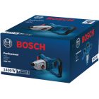 Bosch GRW140 Keverőgép 1400W  karton 06011C4020