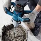 Bosch GRW140 Keverőgép 1400W  karton 06011C4020