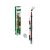 Bosch 06008C5002 AdvancedPrune 18V-45 Akkus Ágvágó (Bypass) akku, töltő nélkül