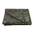 ST  Ponyva Tarpaulin Khaki 8x12m-es 80gr/m2 TEREPMINTÁS  2170084