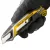 Stanley FMHT10594-0 Kés 18mm, lock gombbal és pengetörővel