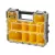 Stanley  1-97-521 FatMax Pro Szortimenter (11,6cm), műanyag csatos