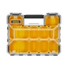 Stanley  1-97-521 FatMax Pro Szortimenter (11,6cm), műanyag csatos