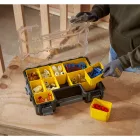 Stanley  1-97-521 FatMax Pro Szortimenter (11,6cm), műanyag csatos