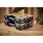 Stanley  1-97-521 FatMax Pro Szortimenter (11,6cm), műanyag csatos