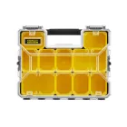 Stanley  1-97-519 FatMax Pro Szortimenter (7,4cm), műanyag csatos