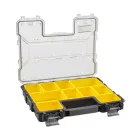 Stanley  1-97-519 FatMax Pro Szortimenter (7,4cm), műanyag csatos