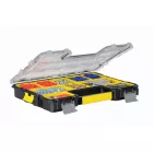 Stanley  1-97-519 FatMax Pro Szortimenter (7,4cm), műanyag csatos