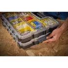 Stanley  1-97-519 FatMax Pro Szortimenter (7,4cm), műanyag csatos