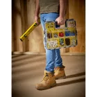 Stanley  1-97-519 FatMax Pro Szortimenter (7,4cm), műanyag csatos