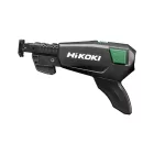 Hikoki  378857 Csavaradagoló  /W18DA, W18DB