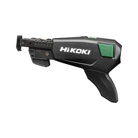 Hikoki  378857 Csavaradagoló  /W18DA, W18DB