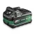 Hikoki  380084 MultiVolt Akkumulátor 36V/4,0Ah (18V/8,0Ah)  BSL36B18X
