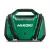 Hikoki  UP18DA-W4Z Akkus mini kompresszor 18V akku és töltő nélkül KARTON