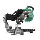 Hikoki  C12RSH3 Gérvágó 1520W