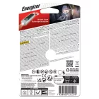Energizer Touch Tech Kulcstartós lámpa +2xCR2032 elemmel  EKLTT/7638900424225