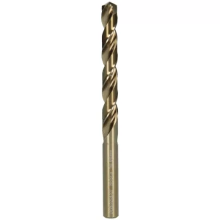 Hikoki  780540 HSS-Co Fémfúrószár 11,0x142/94mm hengeres befogás