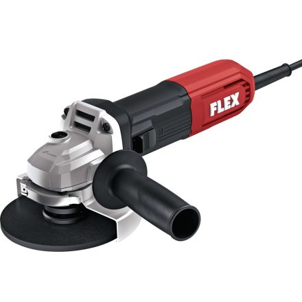 Flex L1100 Sarokcsiszoló 125mm 1100W, karton 532.609