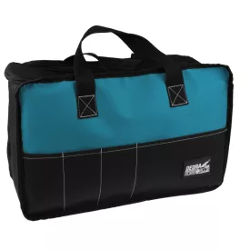 Dedra DED7001A Szerszámos táska 42x15x27 cm