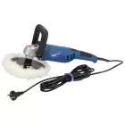 Dedra DED7955 Polírozó 1200W 180mm, M14-es felfogatás
