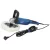 Dedra DED7955 Polírozó 1200W 180mm, M14-es felfogatás