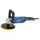Dedra DED7955 Polírozó 1200W 180mm, M14-es felfogatás