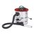 Dedra DED6593 Kandalló porszívó 1200W, 20L