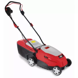Dedra DED8740 Elektromos fűnyíró 1300W