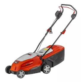 Dedra DED8740 Elektromos fűnyíró 1300W
