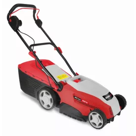 Dedra DED8741 Elektromos fűnyíró 1600W