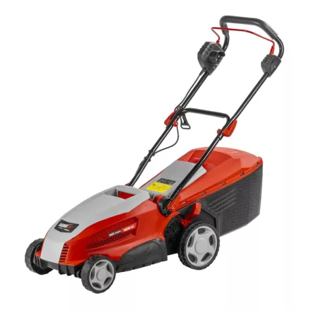 Dedra DED8741 Elektromos fűnyíró 1600W