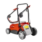 Dedra DED8741 Elektromos fűnyíró 1600W