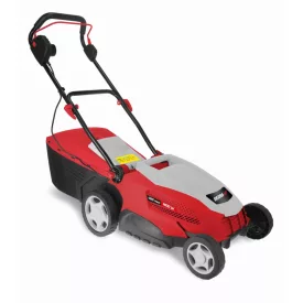 Dedra DED8742 Elektromos fűnyíró 1800W