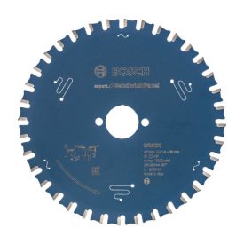   Bosch 2608644367 EXPERT Körfűrészlap Expert for Sandwich Panel  EX SH H 190x30-36