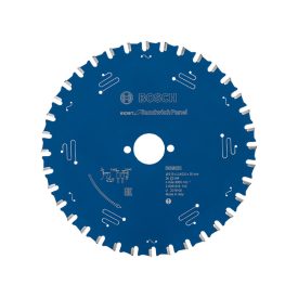   Bosch 2608644142 Körfűrészlap  Expert for Sandwich Panel EX SH H 210x30-36