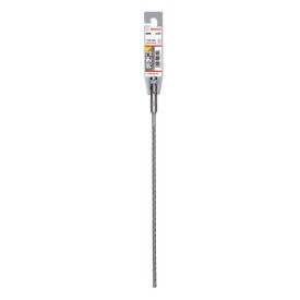   Bosch 2608836610 PRO Fúrószár 5,5x250x310mm SDS-PLUS-5X 4élű