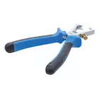 BGS-361 Kábelcsupaszító fogó 150mm