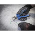 BGS-361 Kábelcsupaszító fogó 150mm