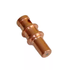   Iweld Plazmavágó elektróda A80-P80  (alkatrész)  119PR109