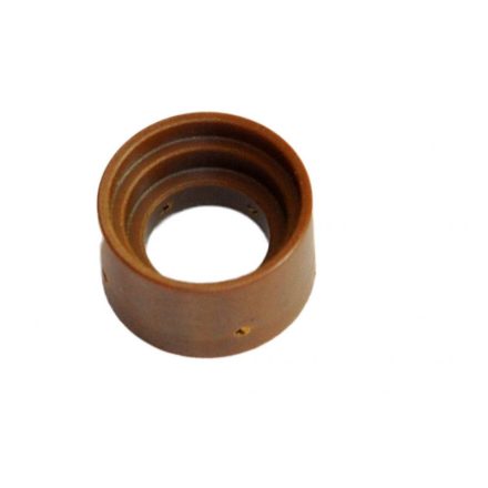 Iweld  Plazmavágó diffúzor A80 C119PE107