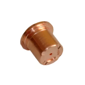 Iweld Plazmavágó fúvóka CUT81 A80-P80 1,1mm 119PD1052