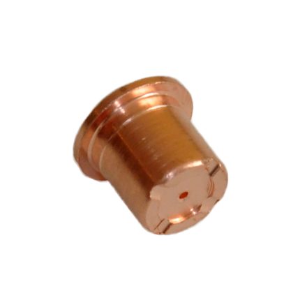 Iweld Plazmavágó fúvóka CUT81 A80-P80 1,2mm 119PD1053