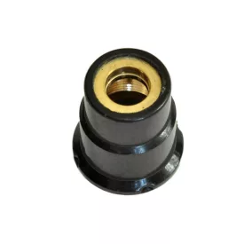 Iweld  Plazmavágó zárókupak S54, A80 119PC115