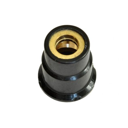 Iweld  Plazmavágó zárókupak S54, A80 119PC115