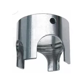 Iweld  Plazmavágó A80-A81 távtartó 4 körmös C119CV033