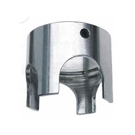 Iweld  Plazmavágó A80-A81 távtartó 4 körmös C119CV033