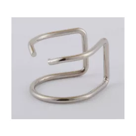 Iweld  Plazmavágó S54-A80 távtartó rugó C119CV028