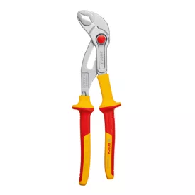   Bosch  1600A02NE5 VDE csőfogó, 250 mm (Vízszivattyúfogó )