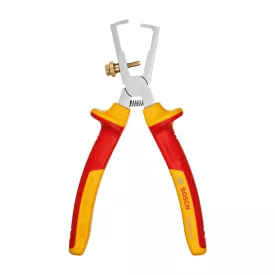   Bosch  1600A02NE7 VDE univerzális kábelcsupaszító, 160 mm