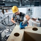 Bosch  06015B7020 GST 183-LI Akkus szúrófűrész 18V akku és tötő nélkül karton